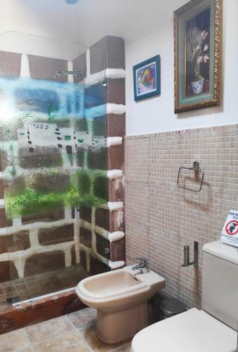 Agroturismo Finca Luc�a