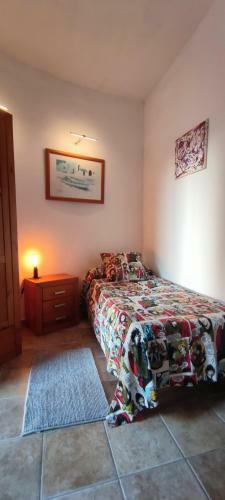 Agroturismo Finca Luc�a