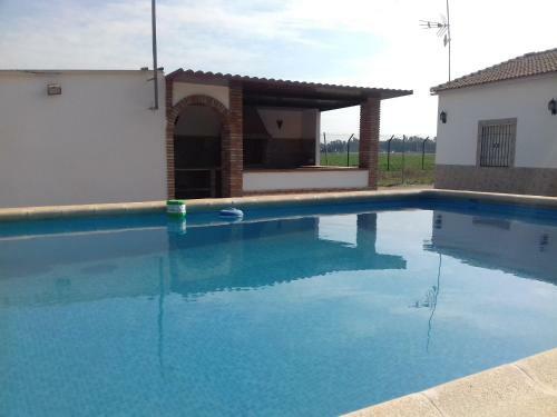 La Candelita