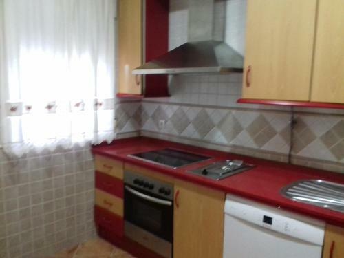 La Candelita