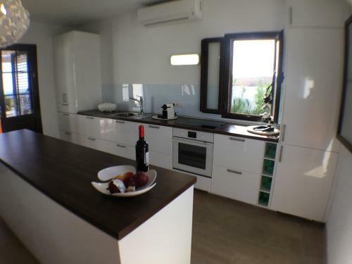 Casa Ocean View