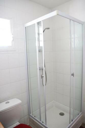 Apartamento La Marina Corossol