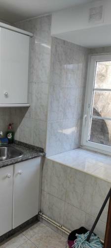 Apartamento San Pedro 43 Apto.