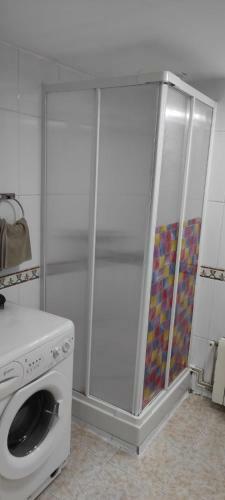 Apartamento San Pedro 43 Apto.