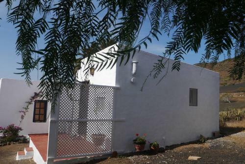 Apartamento Casa Diana