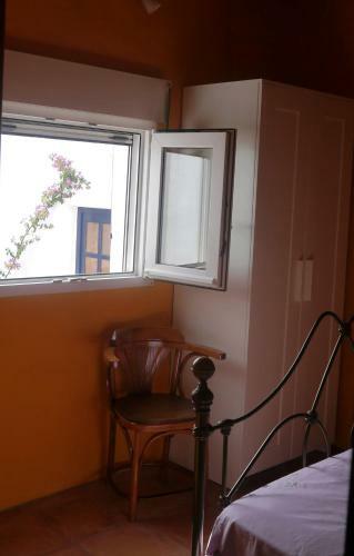 Apartamento Casa Diana