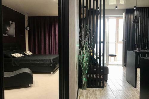 Apartamento Oleg Kiza Narcos