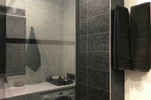 Apartamento Oleg Kiza Narcos