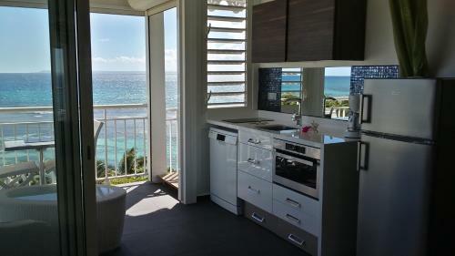 Apartamento So Chic