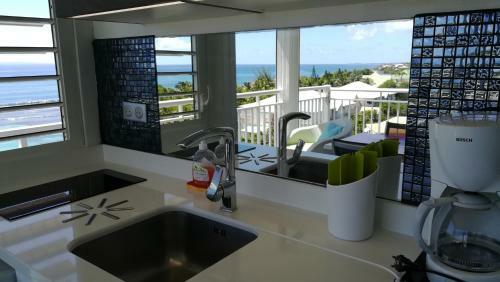 Apartamento So Chic