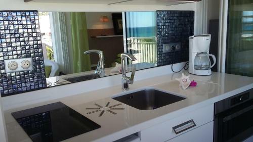 Apartamento So Chic