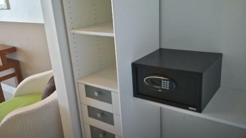 Apartamento So Chic
