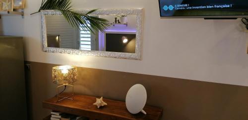 Apartamento So Chic