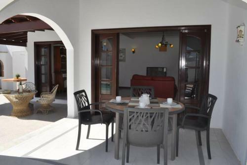 Incredible Villa Next To Promenade And Old Town