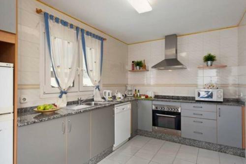 Incredible Villa Next To Promenade And Old Town