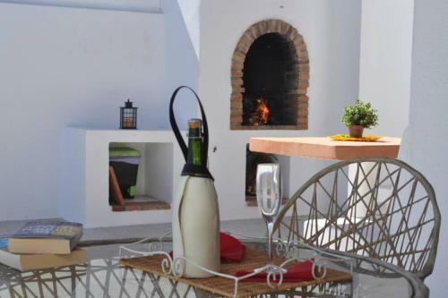Incredible Villa Next To Promenade And Old Town
