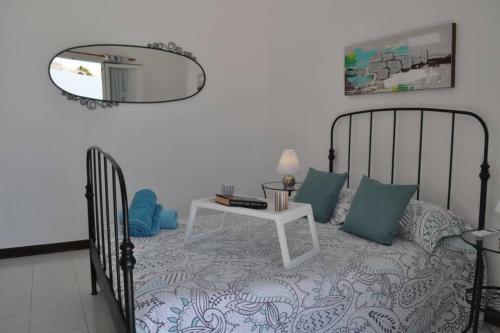 Incredible Villa Next To Promenade And Old Town