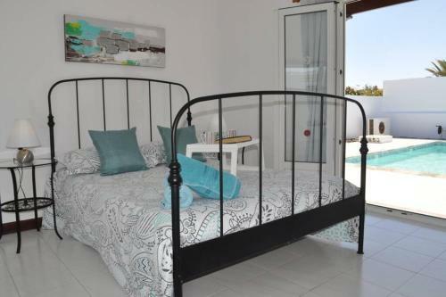 Incredible Villa Next To Promenade And Old Town