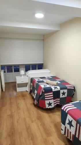 Apartamento St. Pedro House 64