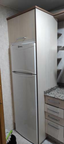 Apartamento St. Pedro House 64