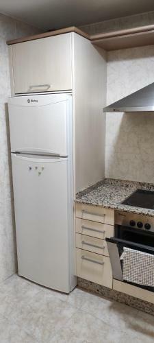 Apartamento St. Pedro House 64