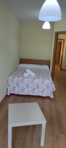Apartamento St. Pedro House 64