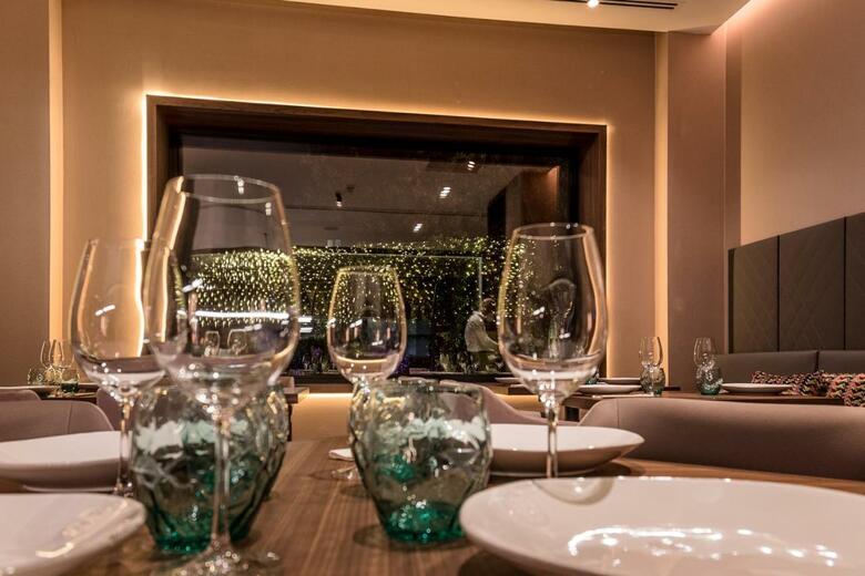Hotel Mercure Lugo Centro