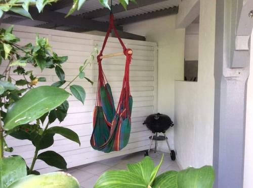 Les Kaz De Guadeloupe