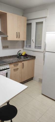 Tinerius Apartamento