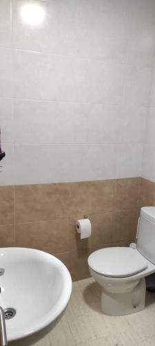 Tinerius Apartamento