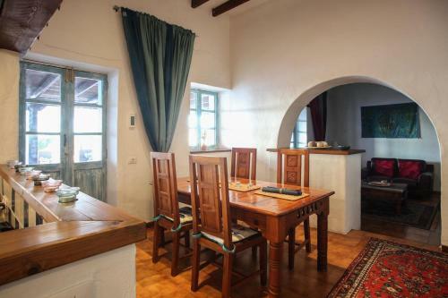 Villa Casa Camella