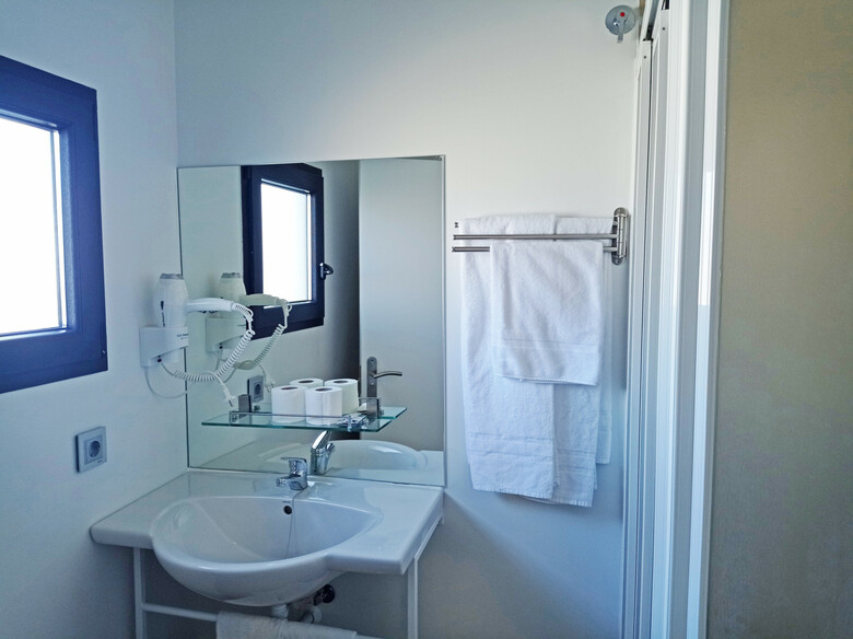 Apartamentos Santander Malia�o Suites 3000