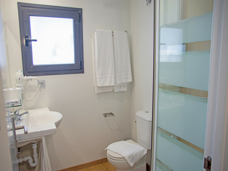 Apartamentos Santander Malia�o Suites 3000