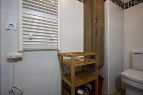 Bonito Apart. Con Parking Y Piscina