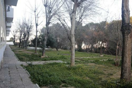 Bonito Apart. Con Parking Y Piscina