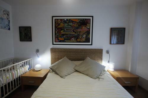 Bonito Apart. Con Parking Y Piscina
