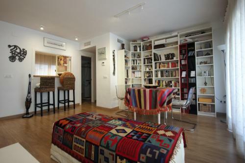 Bonito Apart. Con Parking Y Piscina