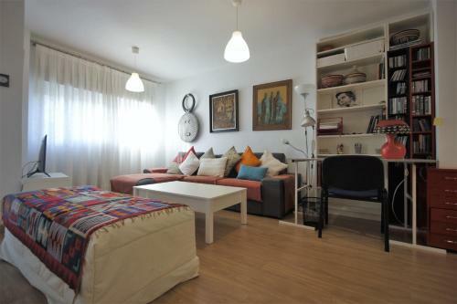 Bonito Apart. Con Parking Y Piscina