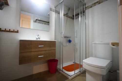 Bonito Apart. Con Parking Y Piscina