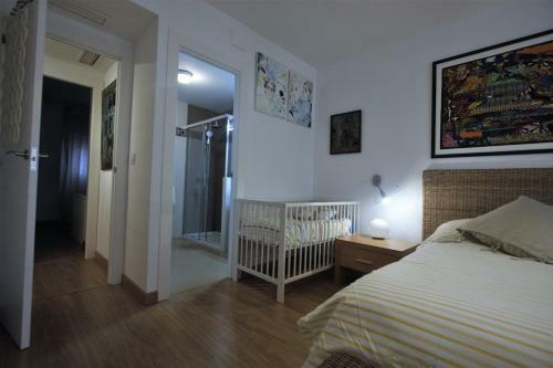 Bonito Apart. Con Parking Y Piscina