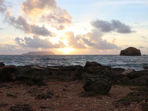 Apartamento Bluedreamvacances Marines IV