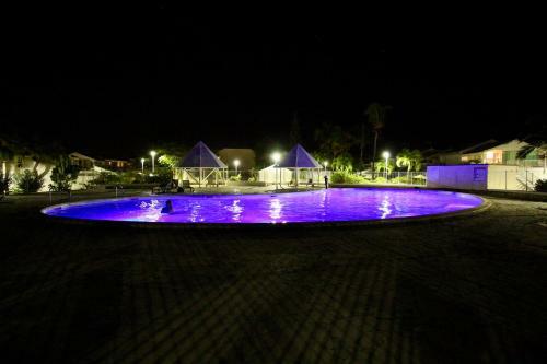 Apartamento Bluedreamvacances Marines IV