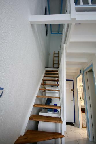 Apartamento Bluedreamvacances Marines IV