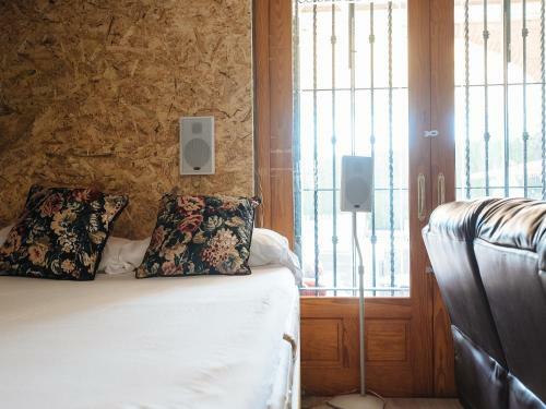 Divi Apartments Villa Reyes