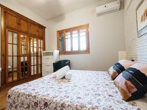 Divi Apartments Villa Reyes