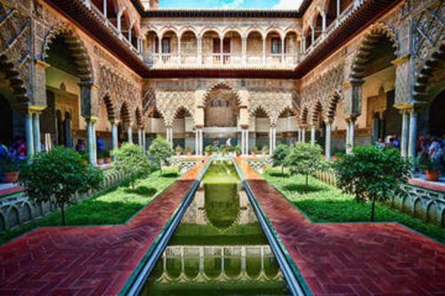 Apartamento Casa Dale