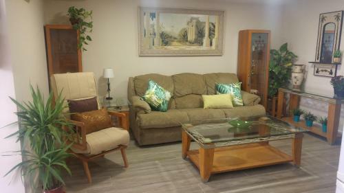 Apartamento Casa Dale