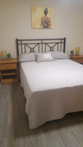 Apartamento Casa Dale
