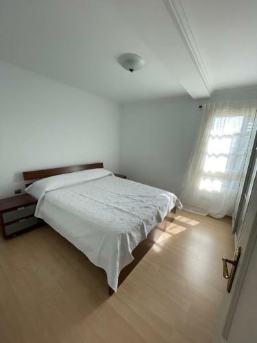Apartamento Casa Del Bienestar