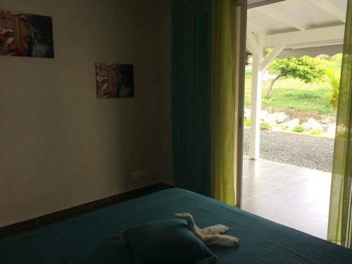 Villa May?irys Avec Jacuzzi Pour 5 Pers Proche Centre Ville